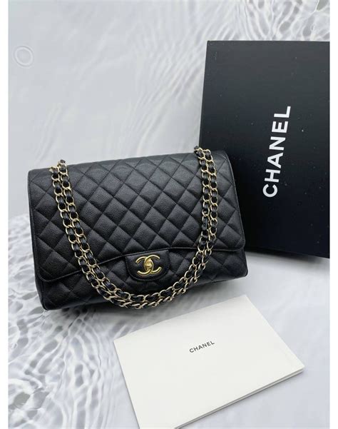 chanel store malaysia|Chanel bag Malaysia online.